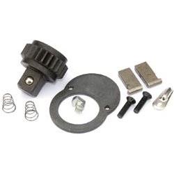 Draper Repair Kit for 30357 1/2" Sq. Dr. Torque Wrench Draper - Town Tools