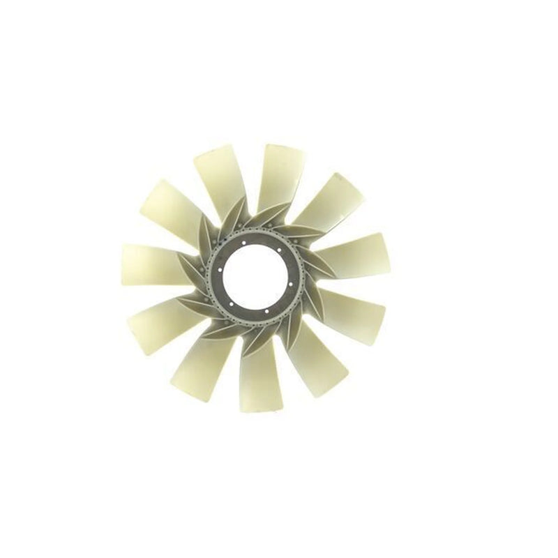 Mahle Radiator Cooling Fan Blade CFW 75 000P