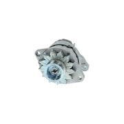 Bosch Car Alternator 12V fits Alfa Romeo 155 1992-1997 2.0