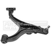 First Line Control/Trailing Arm fits Jeep Commander 2005-2010 3.0 3.7 4.7 5.7