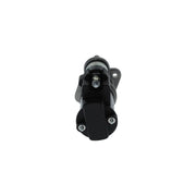 Bosch Starter Motor 12V 1.8kW Teeth