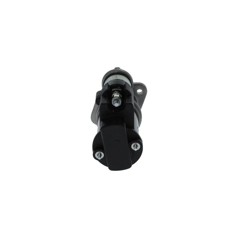 Bosch Starter Motor 12V 1.8kW Teeth