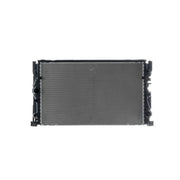 Mahle Engine Radiator fits BMW 5 2017-2020