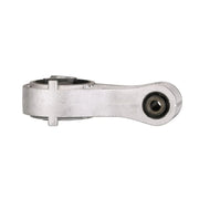 Gates Engine Mount Mounting Right fits Citroën C4 Grand Picasso II 2013 on 2.0