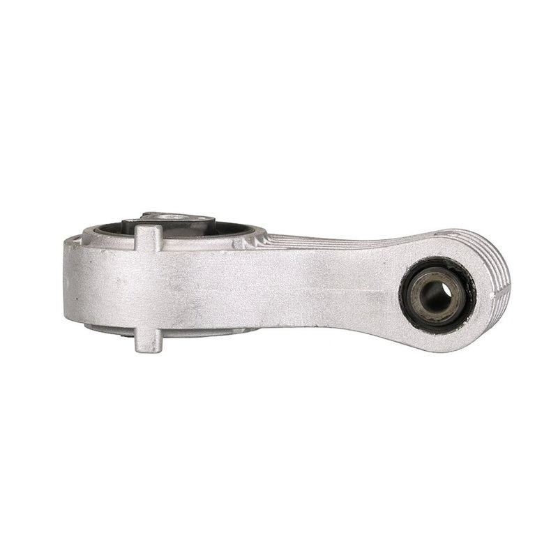 Gates Engine Mount Mounting Right fits Citroën C4 Grand Picasso II 2013 on 2.0