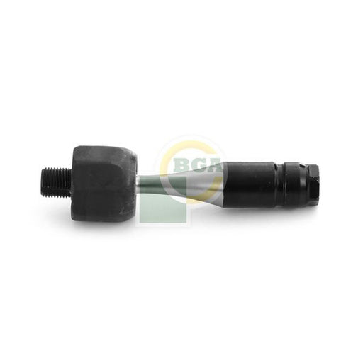 BGA Stabiliser Drop Link Front Right fits Audi A4 B5 1994-2001