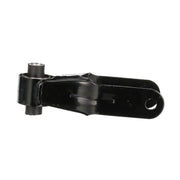 Gates Engine Mount Mounting Rear fits Citroën Berlingo First 1997-2005 1.8 1.9