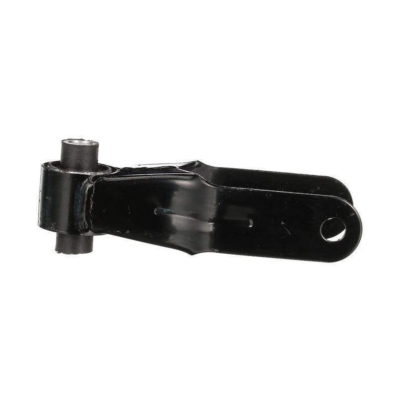 Gates Engine Mount Mounting Rear fits Citroën Berlingo First 1997-2005 1.8 1.9