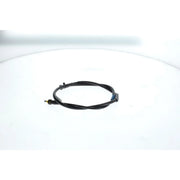 Bosch Handbrake Cable Right Rear 1 987 482 638