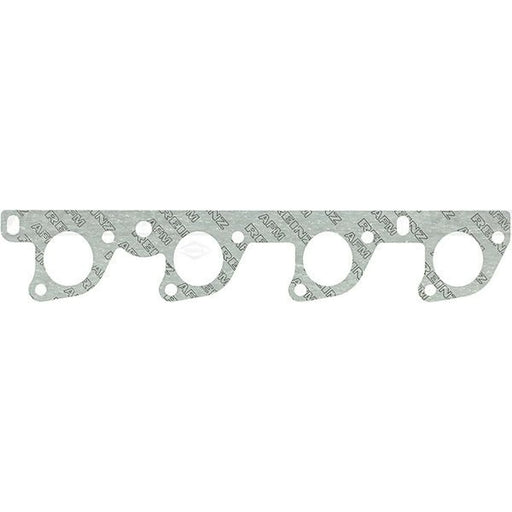 Victor Reinz Intake Manifold Gasket 0mm Thick 71-25072-10