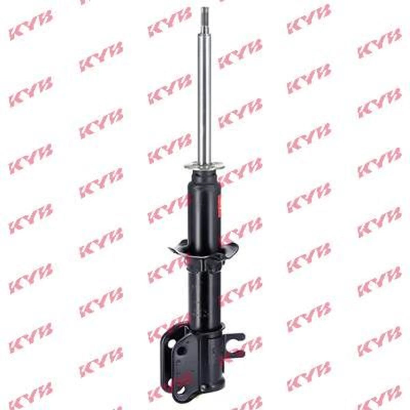 KYB Shock Absorber Damper Strut Front Right fits Daewoo Matiz 1998 on 0.8