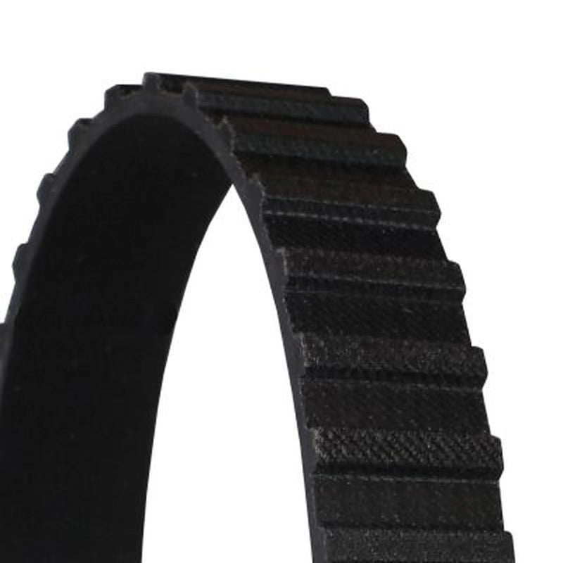 Continental CTAM Timing Belt Cambelt 139 Teeth fits Fiat Regata 1984-1989 1.9