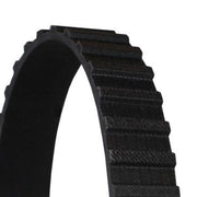 Continental CTAM Timing Belt Cambelt 63 Teeth fits Daihatsu Charade 1983-1992