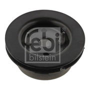 Febi Transfer Case Mounting Upper 40797