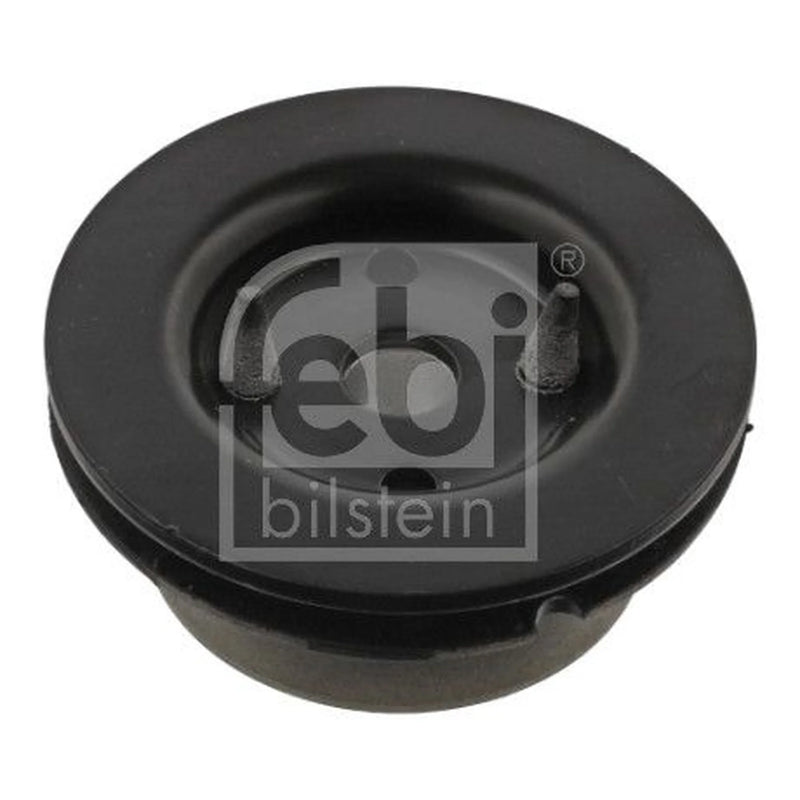 Febi Transfer Case Mounting Upper 40797