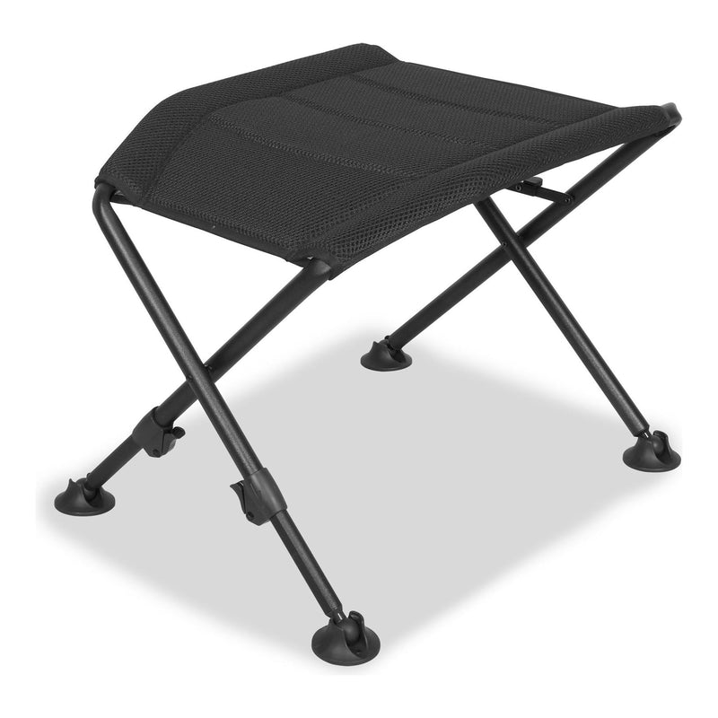 Performance Focus Leg Rest (AG) 201-812 AG Westfield - Dynamic Drive