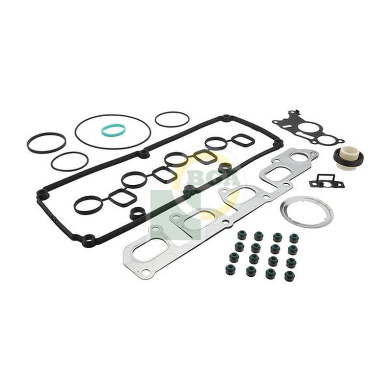 BGA Cylinder Head Gasket Kit fits VW Caravelle 2015-2019 2.0