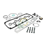 BGA Cylinder Head Gasket Kit HN3307
