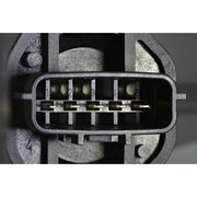 Valeo MAF Sensor (Mass Air Flow) 366358