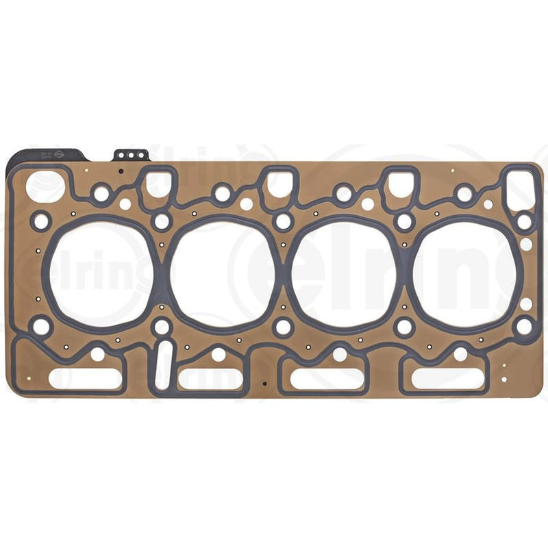 Elring Cylinder Head Gasket 1mm Thick