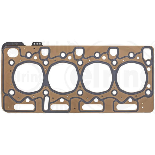 Elring Cylinder Head Gasket 1mm Thick 568.151
