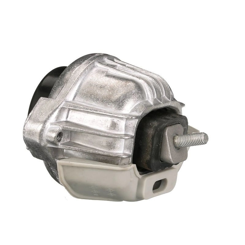 Gates Engine Mount Mounting Right fits BMW 1 2007-2013