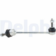 Delphi Stabiliser Bar Link Coupling Rod Right fits Daimler Super Eight 2005-2009