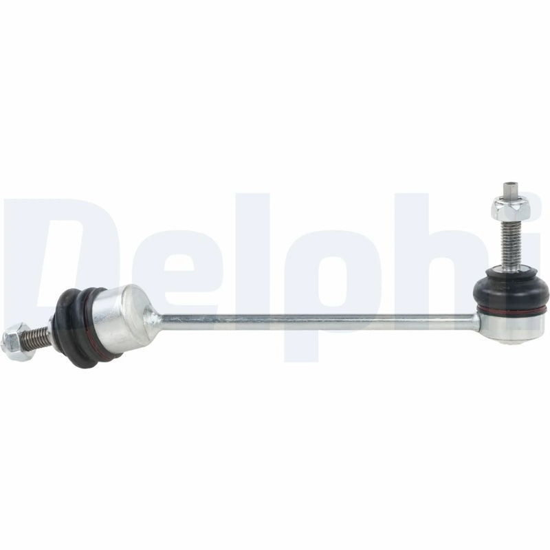 Delphi Stabiliser Bar Link Coupling Rod Right fits Daimler Super Eight 2005-2009