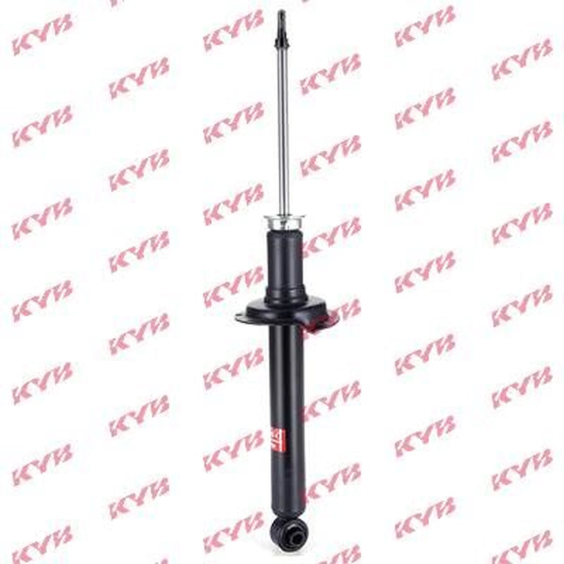 KYB Shock Absorber Damper Strut Rear fits Lexus Ls 1989-1995