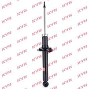 KYB 2 x Shock Absorbers fits Lexus Ls 1989-1995