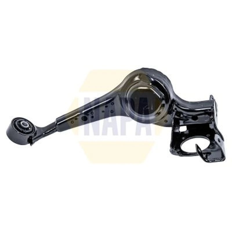 NAPA Control/Trailing Arm Lower fits Toyota Rav 4 2000-2005 1.8 2.0