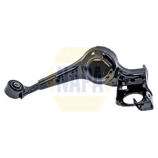 NAPA Control/Trailing Arm Lower NST3458