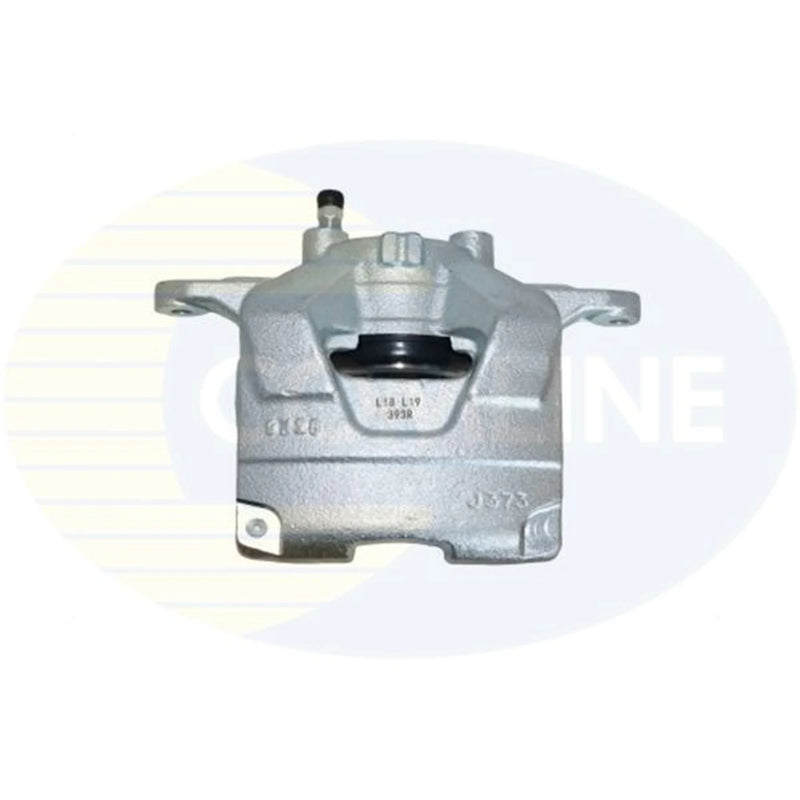 Comline Brake Caliper Assembly Front Right fits Chevrolet Cruze 2009-2015