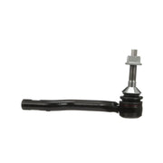 Delphi Steering Tie Rod End Ball Joint Front Right M14 x 1,50 fits Ford Usa Edge