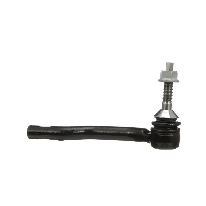 Delphi Steering Tie Rod End Ball Joint Front Right M14 x 1,50 fits Ford Usa Edge