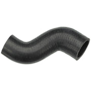 Gates Radiator Coolant Hose 160mm ID fits Chevrolet Aveo / Kalos 2003-2013 1.4