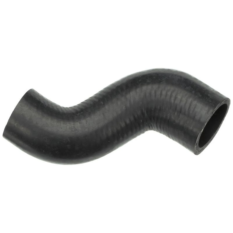 Gates Radiator Coolant Hose 195mm ID fits Bedford Astra Van Estate 1984-1989 1.3