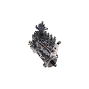 Bosch Diesel Injection Pump