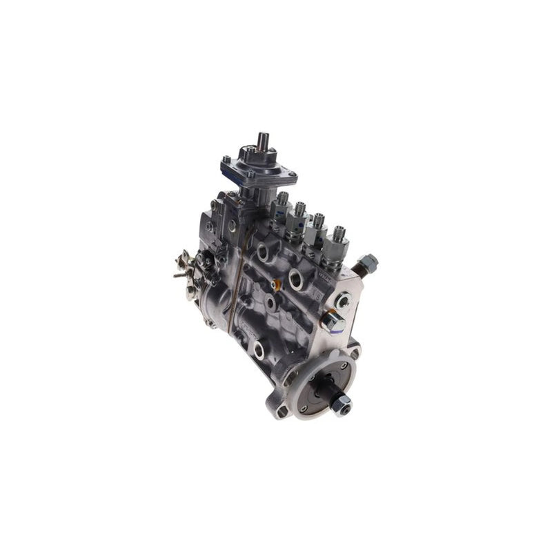 Bosch Diesel Injection Pump