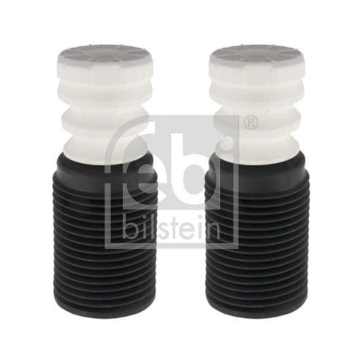 Febi Front Dust Cover Kit 181771
