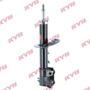 KYB Shock Absorber Damper Strut Front Right fits Kia Picanto II 2011-2017