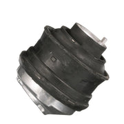 Gates Engine Mount Mounting both sides fits Mercedes-Benz C-Class 2000-2008