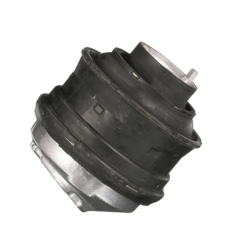 Gates Engine Mount Mounting both sides fits Mercedes-Benz C-Class 2000-2008