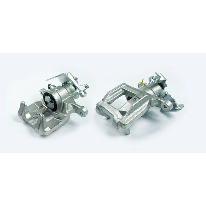 Juratek Brake Caliper Assembly Rear Right fits Ford Tourneo Custom V362 Bus