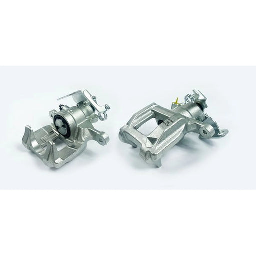 Juratek Brake Caliper Assembly Rear Right fits Ford Tourneo Custom V362 Bus