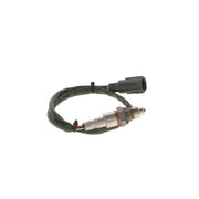 Bosch O2 Lambda Oxygen Sensor