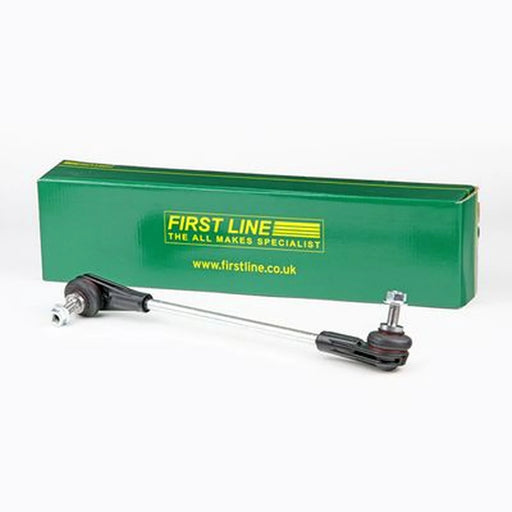 First Line Stabiliser Bar Link Coupling Rod fits BMW 3 2018-2020 1.6