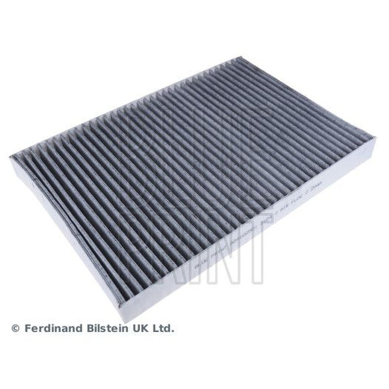 Blue Print Cabin Air Filter (Pollen Filter) fits Chrysler 300C 2004-2012