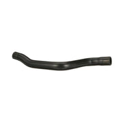 Gates Radiator Coolant Hose 540mm ID fits Opel Astra J 2009-2015 1.3