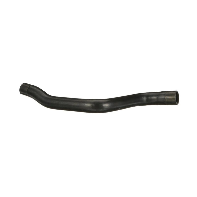 Gates Radiator Coolant Hose 540mm ID fits Opel Astra J 2009-2015 1.3